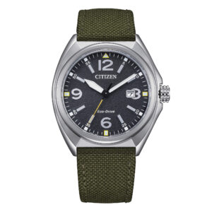 Orologio Citizen Urban AW1571-09E