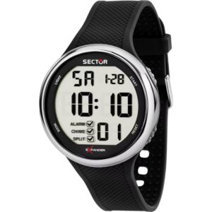Orologio Sector EX-17 R3251277003
