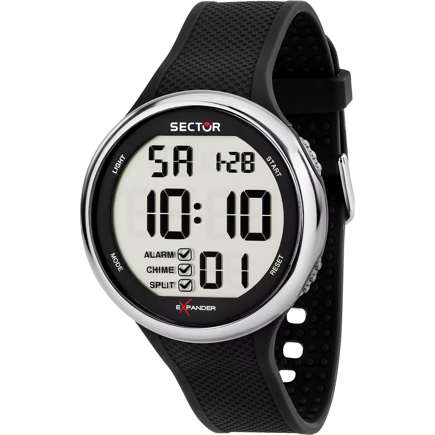 Orologio Sector EX-17 R3251277003 Orologio Sector EX-17 R3251277003
