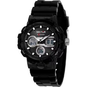 Orologio Sector EX-46 R3251242505