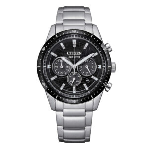 Orologio Uomo Citizen CA4624-56E