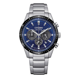Orologio Uomo Citizen CA4624-56L