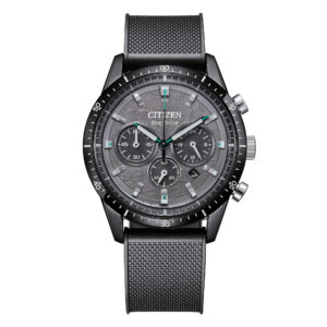 Orologio Uomo Citizen T9 Crono CA4625-02H