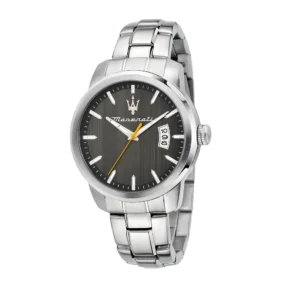 Orologio Uomo Maserati Successo R8853121012.jpg