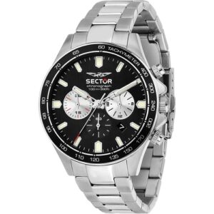 Orologio Uomo Sector 230 R3273661050