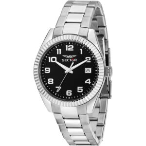 Orologio Uomo Sector 240 R3253240018