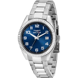 Orologio Uomo Sector 240 R3253240019