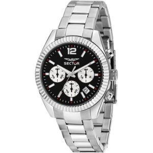Orologio Uomo Sector 240 R3273640029