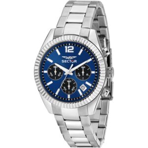 Orologio Uomo Sector 240 R3273640030