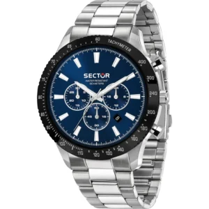 Orologio Uomo Sector 270 R3273778008