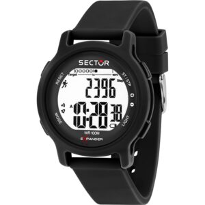 Orologio Uomo Sector EX-27 R3251191001