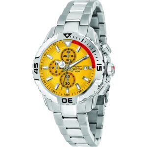 Orologio uomo Sector Legend R3273735002