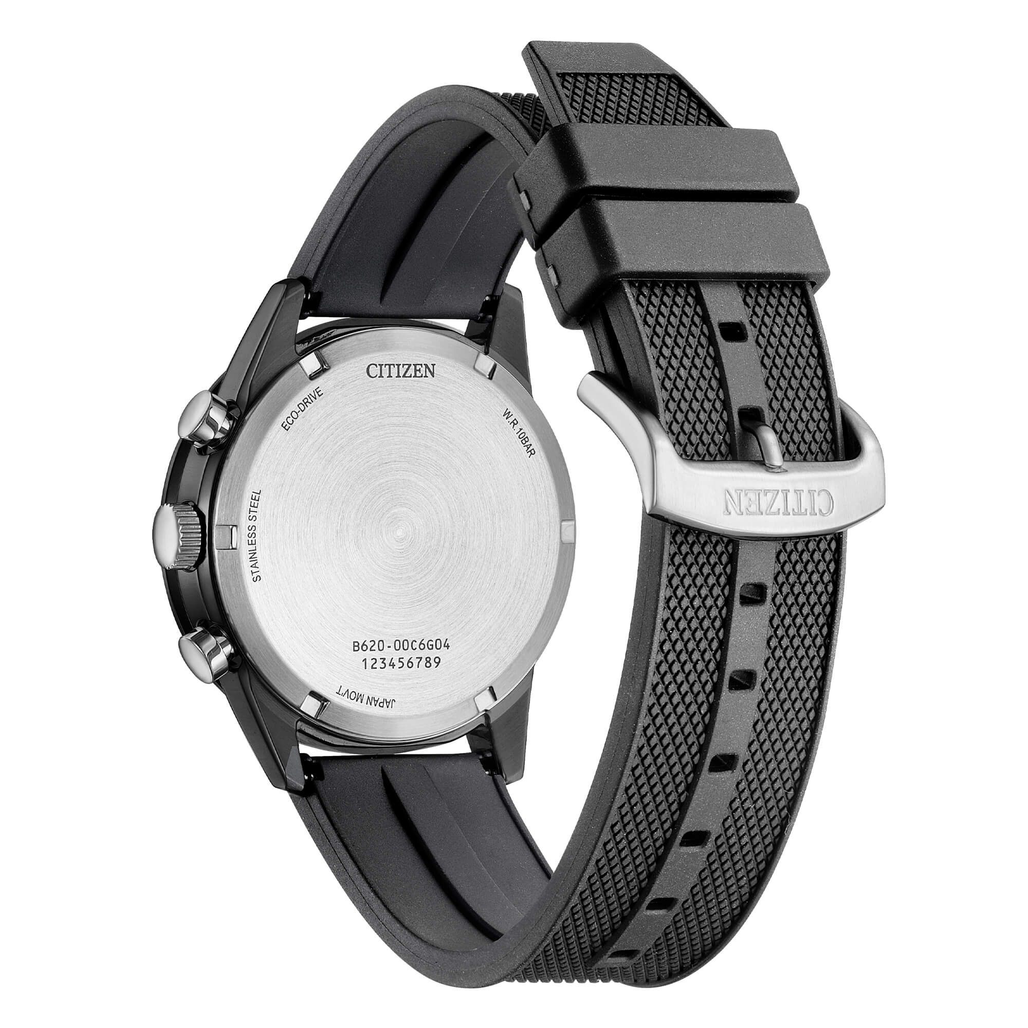 citizen_CA4625-02H_02_2000x2000