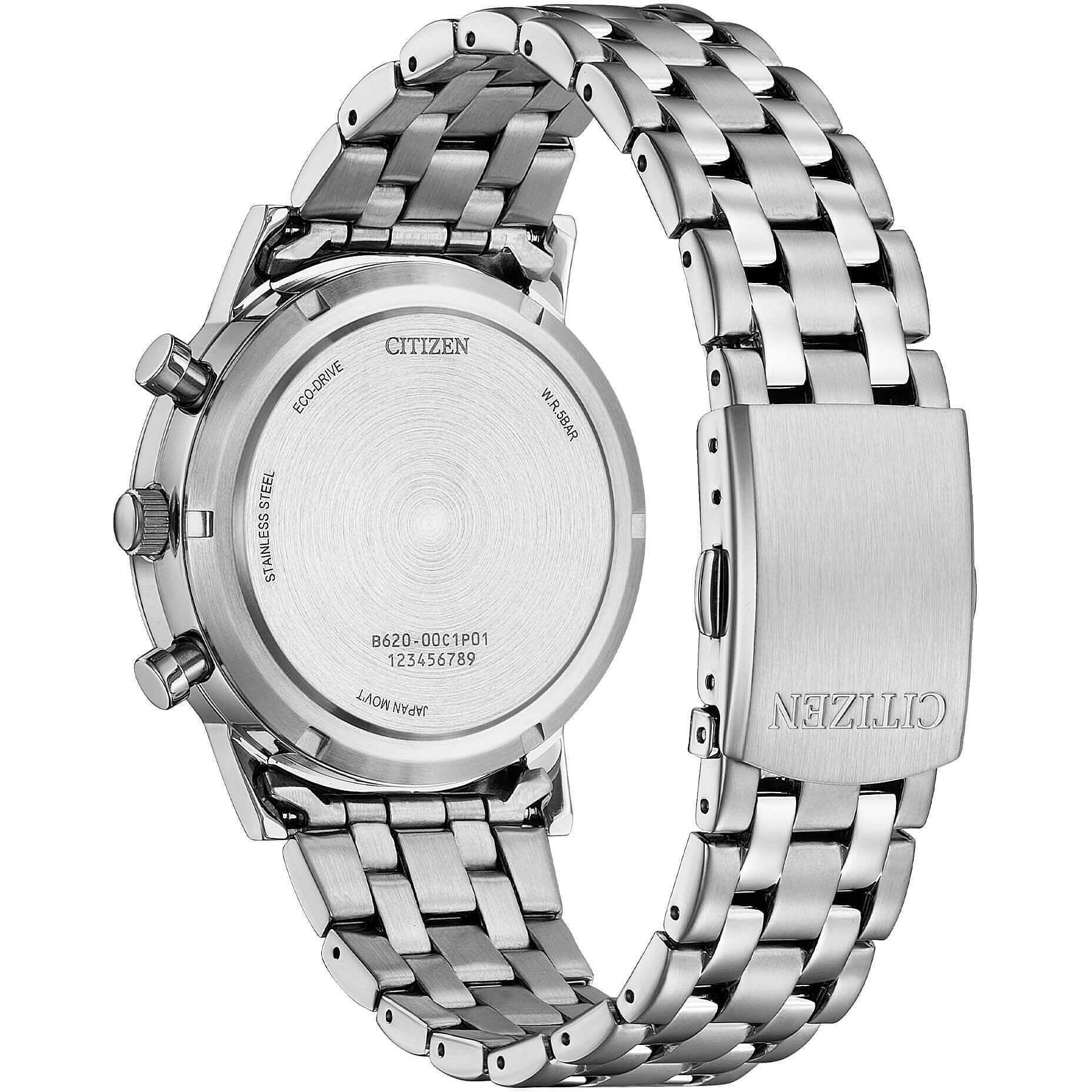 orologio-cronografo-uomo-citizen-crono-classic-ca4630-53x_817353_zoom