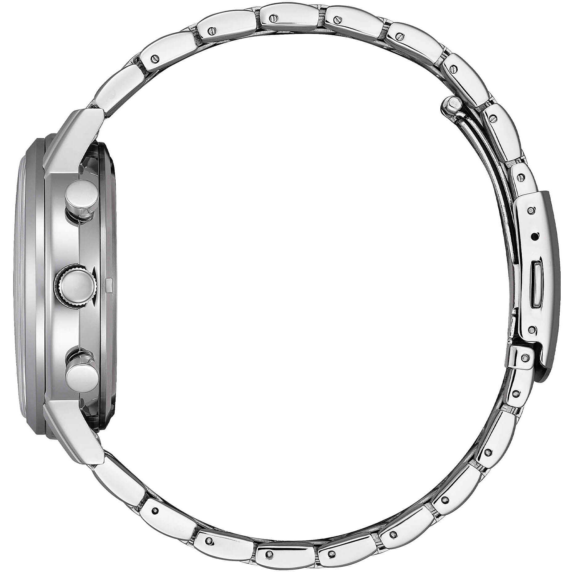 orologio-cronografo-uomo-citizen-crono-classic-ca4630-53x_817354_zoom