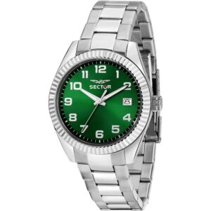 Orologio Uomo Sector 240 R3253240016