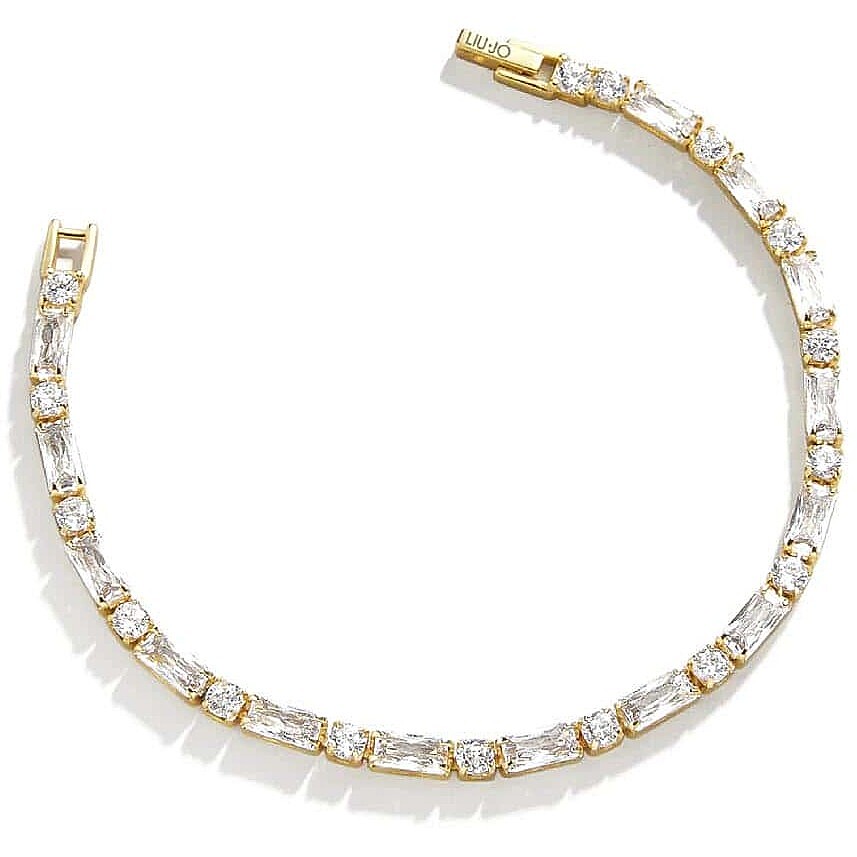 Bracciale Donna Liu Jo Essential LJ2689 Bracciale Donna Liu Jo Essential LJ2689