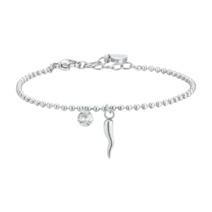 Bracciale Donna Luca Barra BK2728