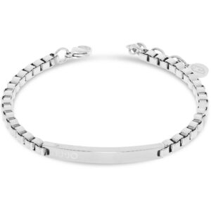 Bracciale Uomo Liu Jo MLJ454