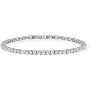 Bracciale Uomo Liu Jo MLJ554