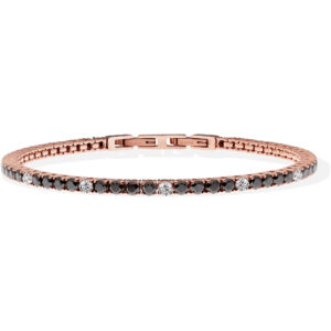 Bracciale Uomo Liu Jo MLJ560