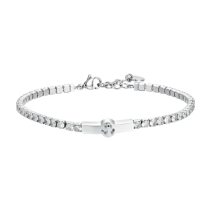 Bracciale Uomo Luca Barra BA1810