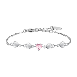Bracciale donna Luca Barra BK2750