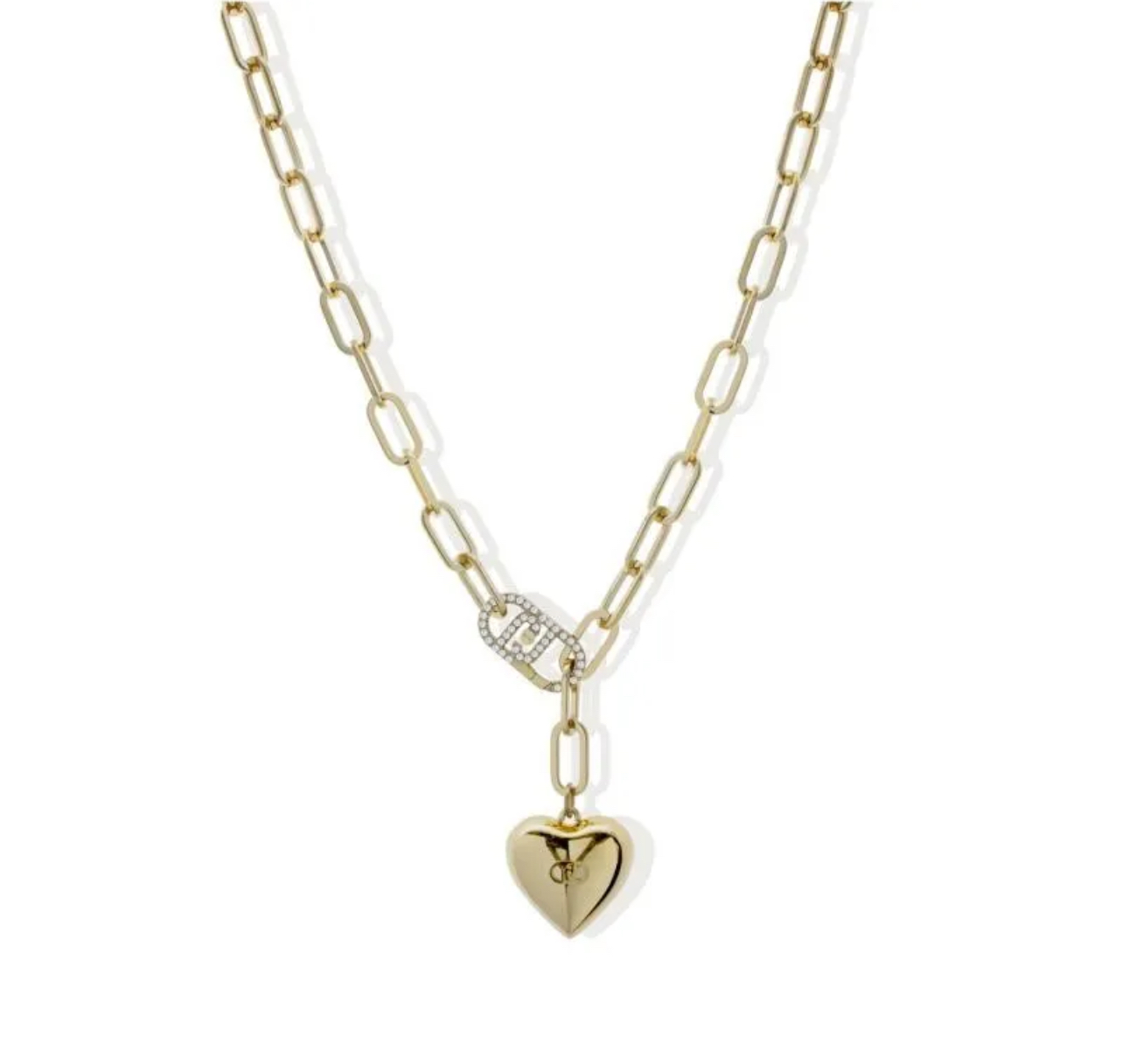 Collana Donna Liu Jo LJ2790 Collana Donna Liu Jo LJ2790