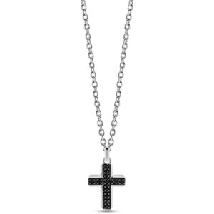 Collana Uomo Liu Jo MLJ450