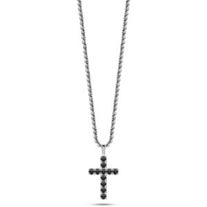 Collana Uomo Liu Jo MLJ512
