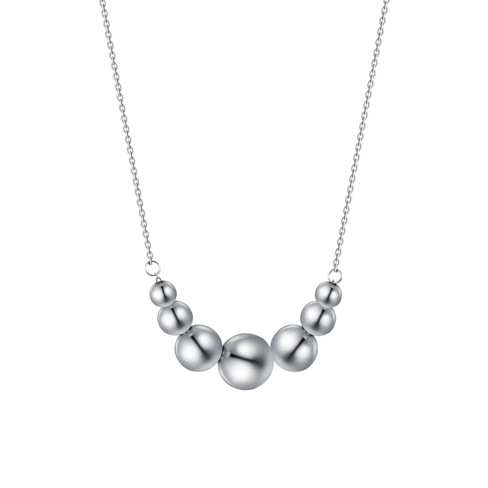 Collana donna Luca Barra ck2078