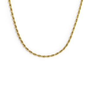 Collana donna Marlù 33cn0024g