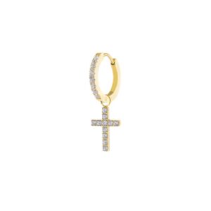 Orecchino donna Marlù 31or0016g-w