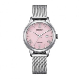 Orologio Citizen Lady EW2621-75X