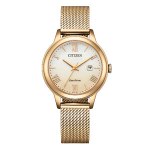Orologio Citizen Lady EW2623-70P