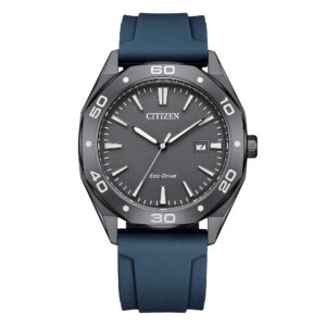 Orologio Citizen Metropolitan Sport BM7638-02H