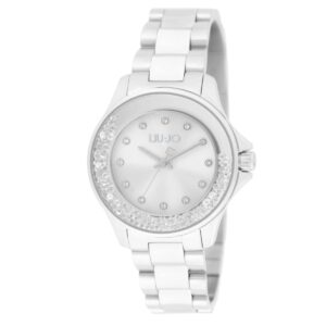 Orologio Donna Liu Jo Dancing Elegance TLJ2496