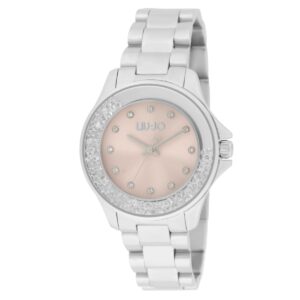 Orologio Donna Liu Jo Dancing Elegance tlj2499