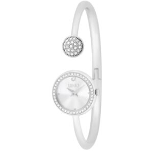 Orologio Donna Liu Jo Fashion Dècor TLJ2503
