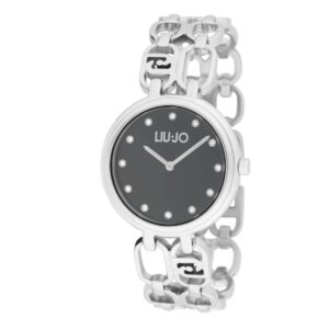 Orologio Donna Liu Jo TLJ2360