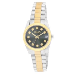 L'orologio donna Liu Jo TLJ2489