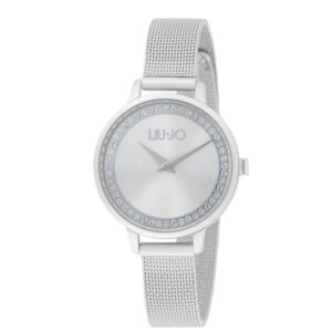 Orologio Donna Liu Jo TLJ2587