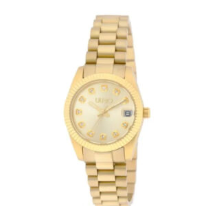Orologio Donna Liu Jo Timeless TLJ2484