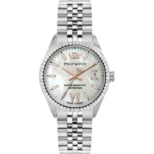 Orologio Philip Watch Caribe Urban R8253597672