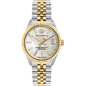 Orologio Philip Watch Caribe Urban R8253597675