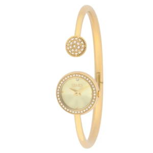 Orologio donna Liu Jo Fashion Dècor TLJ2504