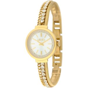 Orologio donna Liujo Ensemble TLJ2365