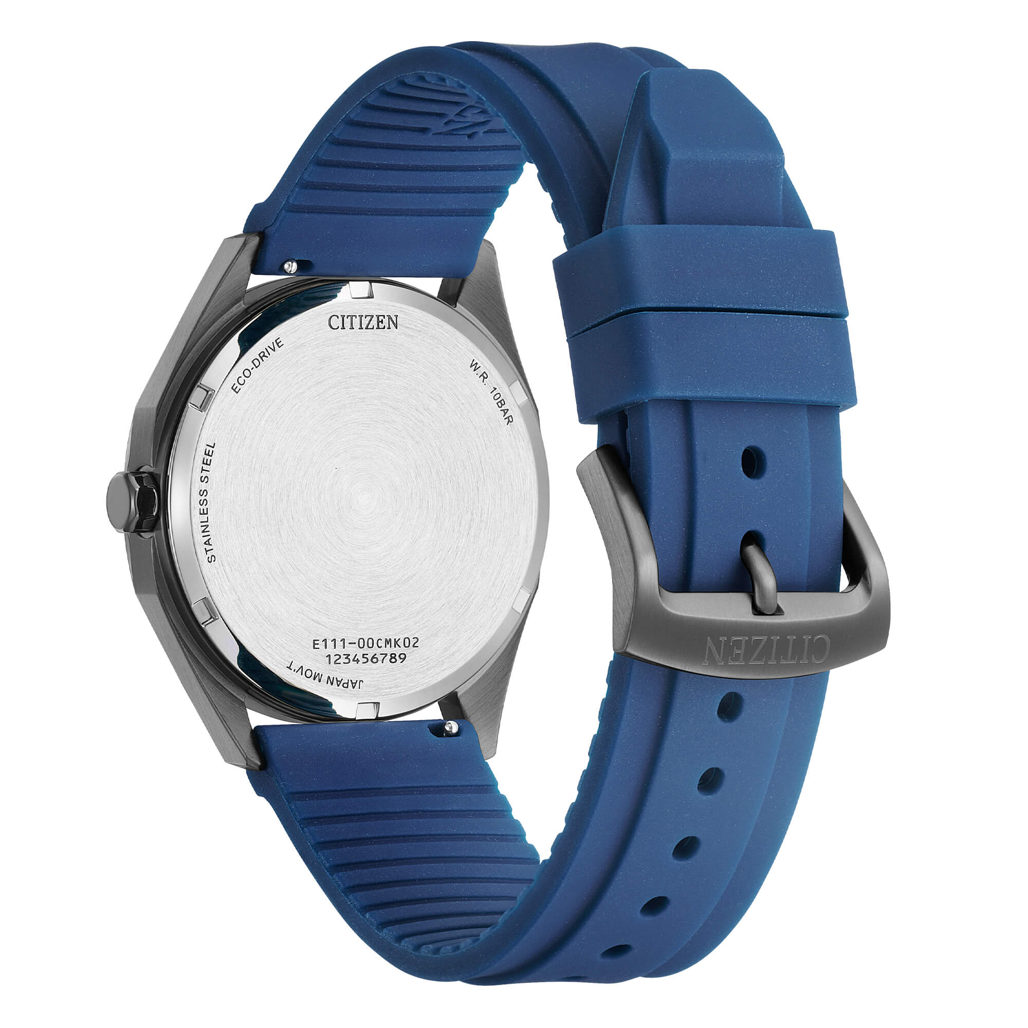 citizen_BM7638-02H_02_2000x2000