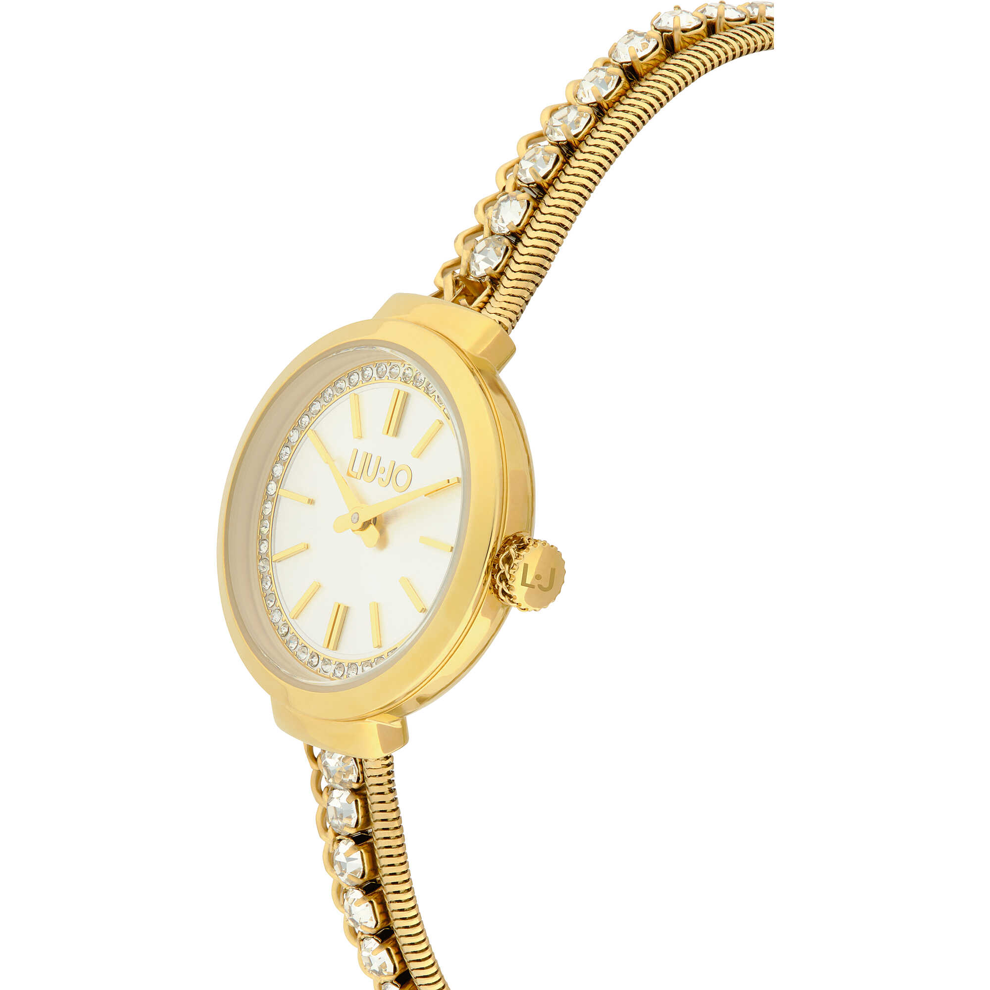 orologio-solo-tempo-donna-liujo-ensemble-tlj2365_793145_zoom