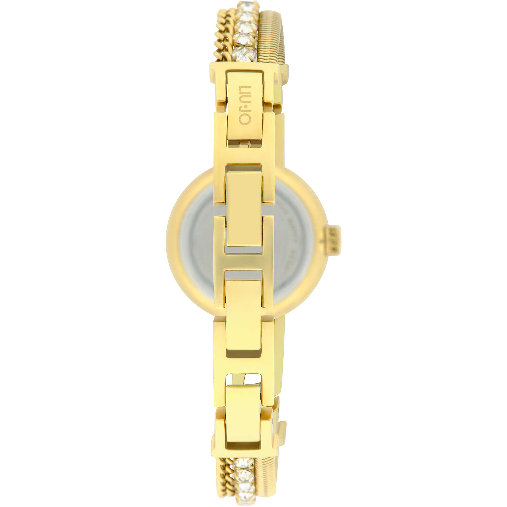 orologio-solo-tempo-donna-liujo-ensemble-tlj2365_793146_zoom